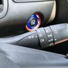 suzuki swift 2018 CFJ1584501 image 23