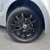 honda n-box 2016 CFJ1793691 image 5