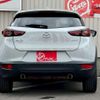 mazda cx-3 2019 -MAZDA--CX-3 DK8AW--103059---MAZDA--CX-3 DK8AW--103059- image 19
