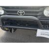 toyota landcruiser-70 1996 CFJ1722462 image 26