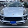 porsche macan 2016 CFJ1591163 image 3