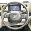 honda n-box 2025 CFJ1761419 image 11