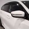 bmw 3-series 2019 quick_quick_3BA-5F20_WBA5F72070AE90313 image 7