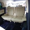 toyota alphard 2019 -TOYOTA--Alphard DAA-AYH30W--AYH30-0083628---TOYOTA--Alphard DAA-AYH30W--AYH30-0083628- image 26