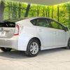 toyota prius 2012 -TOYOTA--Prius DAA-ZVW30--ZVW30-5512483---TOYOTA--Prius DAA-ZVW30--ZVW30-5512483- image 18