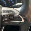 toyota noah 2022 -TOYOTA 【神戸 304ﾏ5501】--Noah 6AA-ZWR90W--ZWR90-0031615---TOYOTA 【神戸 304ﾏ5501】--Noah 6AA-ZWR90W--ZWR90-0031615- image 16