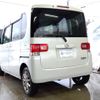 daihatsu tanto 2011 -DAIHATSU--Tanto DBA-L385S--L385S-0066326---DAIHATSU--Tanto DBA-L385S--L385S-0066326- image 7