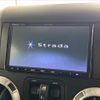 jeep wrangler 2018 quick_quick_ABA-JK36L_1C4HJWLG3HL752362 image 4