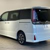 toyota noah 2018 CFJ1780008 image 17