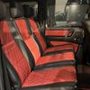 mercedes-benz g-class 2013 CFJ1722396 image 34