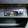 suzuki xbee 2019 -SUZUKI--XBEE MN71S--MN71S-133981---SUZUKI--XBEE MN71S--MN71S-133981- image 45
