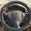 hyundai santa-fe 2005 CFJ3064166 image 21