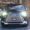 lexus lx 2024 quick_quick_3BA-VJA310W_VJA310-4035340 image 2