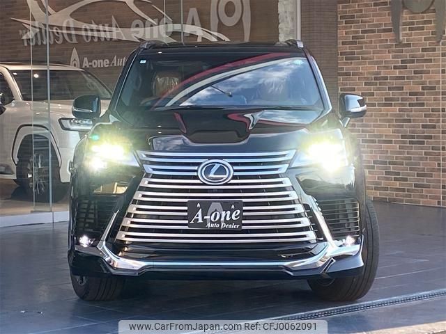 lexus lx 2024 quick_quick_3BA-VJA310W_VJA310-4035340 image 2