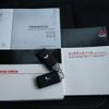 mitsubishi eclipse-cross 2020 CFJ7088846 image 18