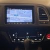 honda vezel 2019 -HONDA--VEZEL DBA-RU1--RU1-1315695---HONDA--VEZEL DBA-RU1--RU1-1315695- image 9