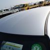 toyota corolla-fielder 2020 CFJ1641114 image 6