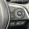toyota harrier-hybrid 2023 quick_quick_AXUH80_AXUH80-0060460 image 6