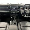 jeep wrangler 2022 quick_quick_3BA-JL20L_1C4HJXLN5NW204524 image 11