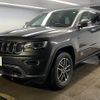 jeep grand-cherokee 2021 quick_quick_7BA-WK36P_1C4RJFFG7KC777062 image 13