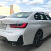 bmw 3-series 2024 -BMW--BMW 3 Series 3DA-5V20--WBA40FU0308F02***---BMW--BMW 3 Series 3DA-5V20--WBA40FU0308F02***- image 2