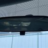 toyota prius 2012 -TOYOTA--Prius DAA-ZVW30--ZVW30-1589999---TOYOTA--Prius DAA-ZVW30--ZVW30-1589999- image 8