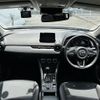 mazda cx-3 2020 -MAZDA--CX-3 6BA-DKEFW--DKEFW-209112---MAZDA--CX-3 6BA-DKEFW--DKEFW-209112- image 6