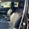 subaru impreza-g4 2016 -SUBARU--Impreza G4 GJ7--GJ7-022327---SUBARU--Impreza G4 GJ7--GJ7-022327- image 40
