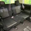 mitsubishi delica-d5 2024 -MITSUBISHI--Delica D5 3DA-CV1W--CV1W-5006537---MITSUBISHI--Delica D5 3DA-CV1W--CV1W-5006537- image 11