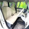 daihatsu move-canbus 2018 quick_quick_LA800S_LA800S-0124397 image 12