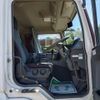 mitsubishi-fuso super-great 2012 -MITSUBISHI--Super Great QKG-FU54VZ--FU54VZ-502300---MITSUBISHI--Super Great QKG-FU54VZ--FU54VZ-502300- image 17