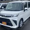 daihatsu thor 2022 quick_quick_5BA-M910S_M910S-0019004 image 1