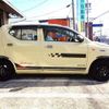 suzuki alto 2018 -SUZUKI--Alto DBA-HA36S--HA36S-399400---SUZUKI--Alto DBA-HA36S--HA36S-399400- image 41