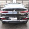 bmw x4 2018 -BMW--BMW X4 CBA-UJ30--WBAUJ52070LA95213---BMW--BMW X4 CBA-UJ30--WBAUJ52070LA95213- image 4