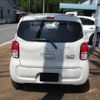 suzuki alto 2024 -SUZUKI--Alto 5AA-HA97S--HA97S-168***---SUZUKI--Alto 5AA-HA97S--HA97S-168***- image 4