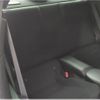 toyota 86 2018 quick_quick_DBA-ZN6_ZN6-091066 image 6