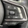 subaru impreza-wagon 2018 -SUBARU--Impreza Wagon DBA-GT7--GT7-070857---SUBARU--Impreza Wagon DBA-GT7--GT7-070857- image 7