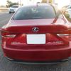 lexus is 2018 -LEXUS--Lexus IS DAA-AVE35--AVE35-0002090---LEXUS--Lexus IS DAA-AVE35--AVE35-0002090- image 4