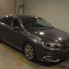 subaru legacy-b4 2018 -SUBARU--Legacy B4 DBA-BN9--BN9-019159---SUBARU--Legacy B4 DBA-BN9--BN9-019159- image 4