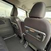 nissan roox 2021 -NISSAN--Roox 4AA-B45A--B45A-0317413---NISSAN--Roox 4AA-B45A--B45A-0317413- image 6
