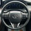toyota harrier 2024 quick_quick_MXUA80_MXUA80-0115081 image 9