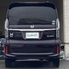 honda n-box 2019 -HONDA--N BOX DBA-JF3--JF3-2101392---HONDA--N BOX DBA-JF3--JF3-2101392- image 5