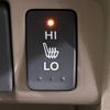 honda n-box 2015 -HONDA--N BOX DBA-JF2--JF2-1406330---HONDA--N BOX DBA-JF2--JF2-1406330- image 6