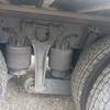 nissan diesel-ud-quon 2012 -NISSAN--Quon QKG-CG5ZA--CG5ZA-10047---NISSAN--Quon QKG-CG5ZA--CG5ZA-10047- image 22