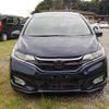 honda fit 2019 -HONDA--Fit DAA-GP5--GP5-3423800---HONDA--Fit DAA-GP5--GP5-3423800- image 43