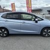 honda fit 2016 CFJ1679745 image 5