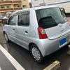 daihatsu esse 2010 -DAIHATSU--Esse DBA-L235S--L235S-2033534---DAIHATSU--Esse DBA-L235S--L235S-2033534- image 3