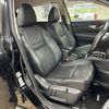 nissan x-trail 2016 quick_quick_DAA-HNT32_HNT32-125569 image 8