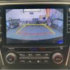 subaru levorg 2019 -SUBARU--Levorg DBA-VM4--VM4-143789---SUBARU--Levorg DBA-VM4--VM4-143789- image 17