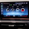 bmw 2-series 2022 -BMW--BMW 2 Series 3DA-22BY20--WBA22BY0007L15078---BMW--BMW 2 Series 3DA-22BY20--WBA22BY0007L15078- image 6